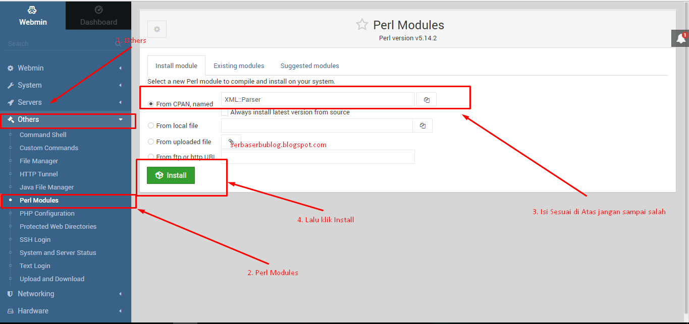 Perl code example. Perl modules. программа на perl. Perl modules. Right version.