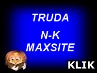 TRUDA - N- K - MAXSITE