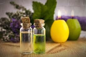 الجلسيرين وفوائده للبشرة والشعر