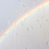 "あら、雨が止んだわね?" OR "車どこに停めたかしら?"