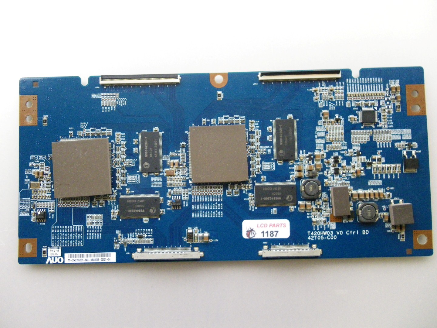 3. Cv628h-t42. шасси cv338h-t42. 42t35. 2.