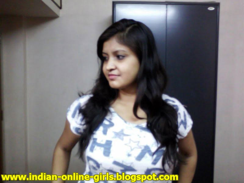 Bhabhi Dating Site Bhabhi Dating Site