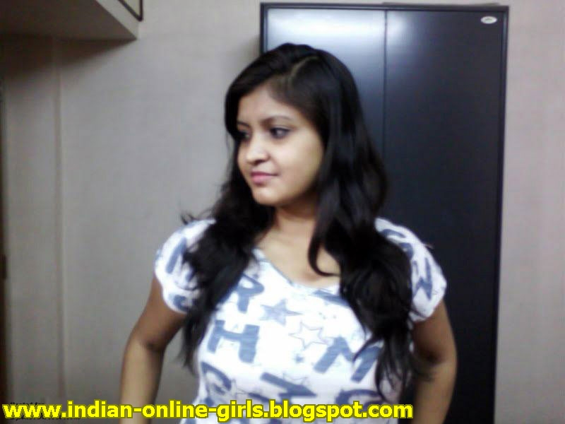 Indian Online Dating Girls Cute South Indian Desi Dati