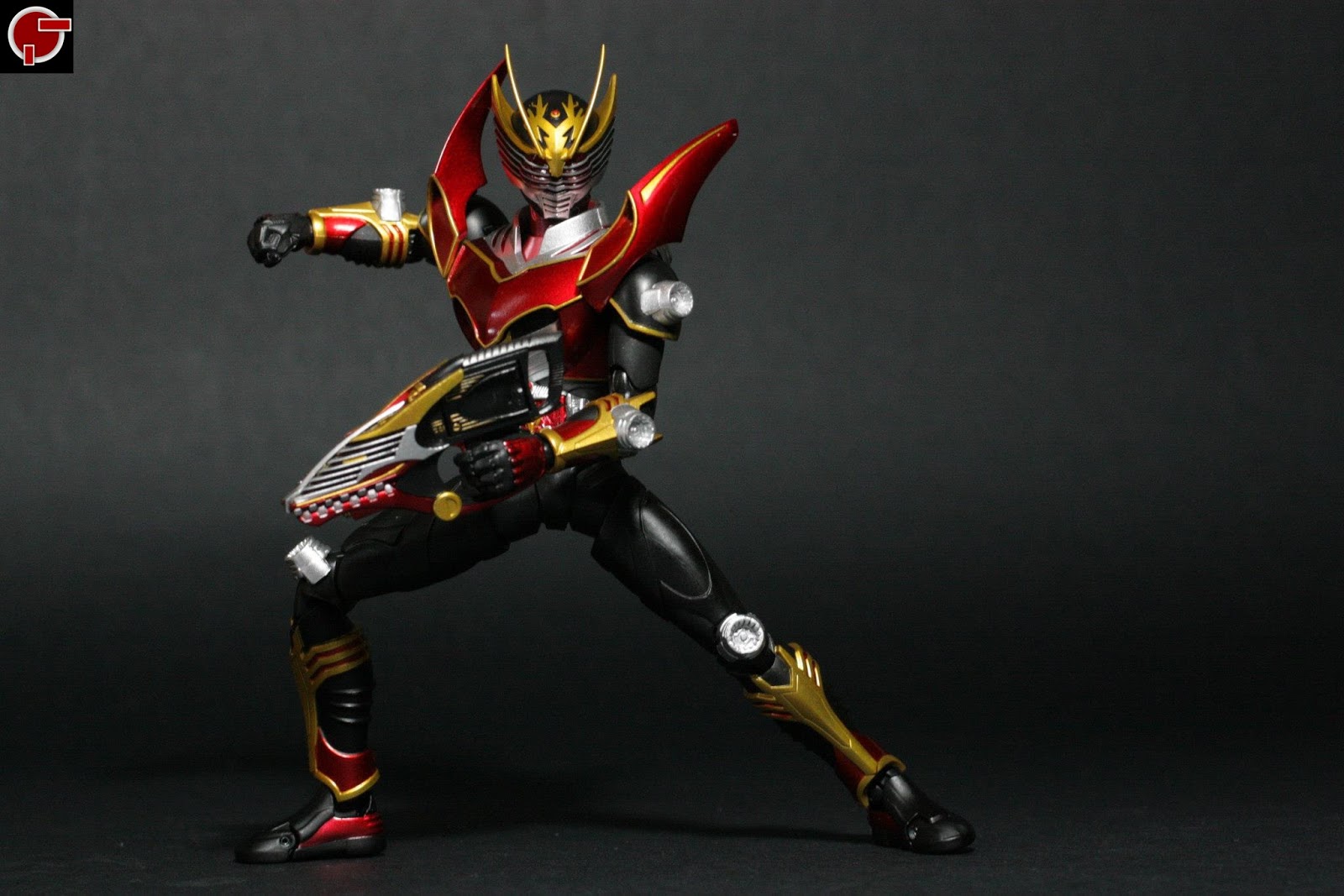 Dragon ball фигурки. S h figuarts. Ultraman фигурка. Mask raider мультфильм. Figuarts.