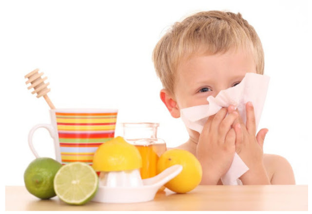 Cough Medicine For 2 Year Old, Babies and Toddlers Cough Medicine For 2 Year Old, Babies and Toddlers