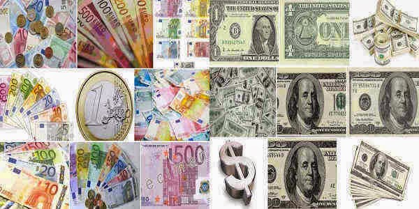All Currency Converter For Travellers