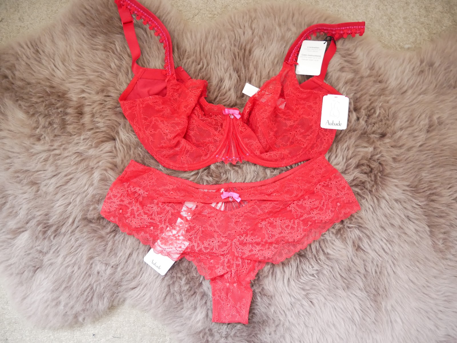 TOP 10 BEST Lingerie in Bethesda, MD - March 2024 - Yelp