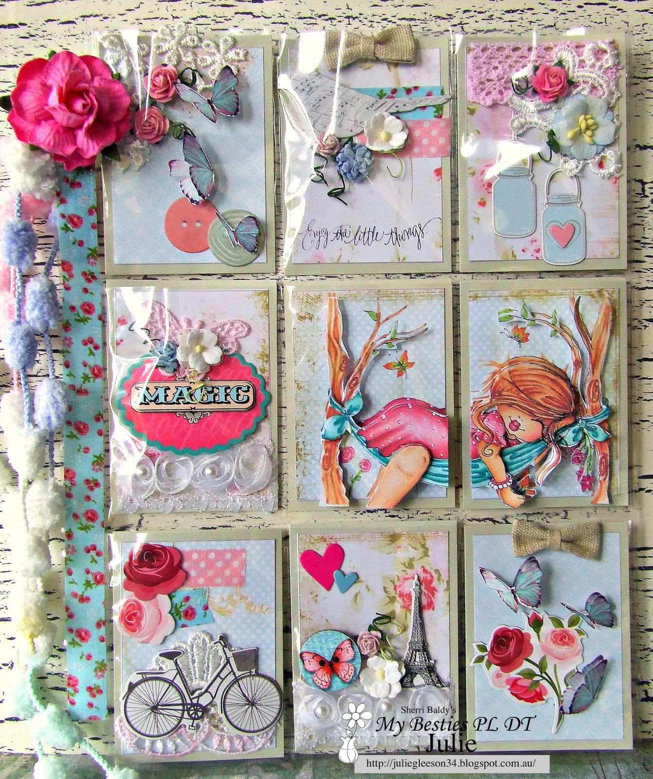 letter to my bestie I love the way that i can smile at my bestfriend and she will know exactly what i'm thinking i really can’t find words that are strong enough to express how much you mean to me and how much i thank you for all the things you've shown me through the years, the many things you've done for me and all the times that you were there. letter to my bestie I love the way that i can smile at my bestfriend and she will know exactly what i'm thinking i really can’t find words that are strong enough to express how much you mean to me and how much i thank you for all the things you've shown me through the years, the many things you've done for me and all the times that you were there.