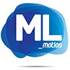 ML Motion