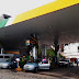 SALVADOR / Gasolina sai por menos de R$ 2 no Feirão do Imposto em Salvador