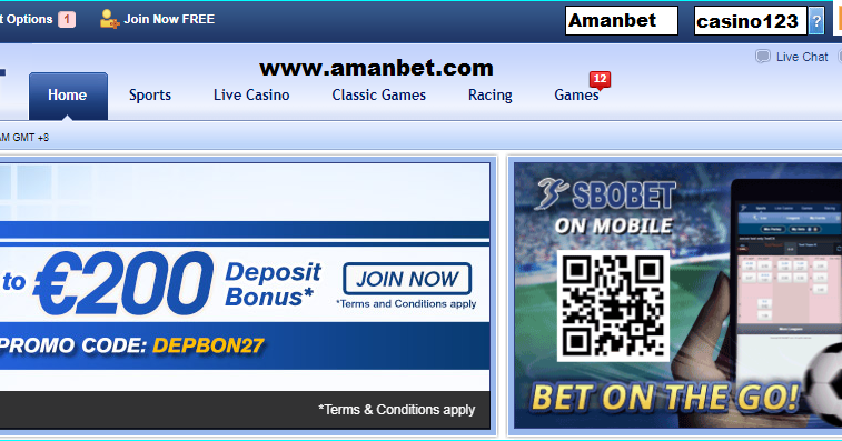 Friends casino 123 com. Sbobet мобильное приложение. Sbobet зеркало сайта работающее.