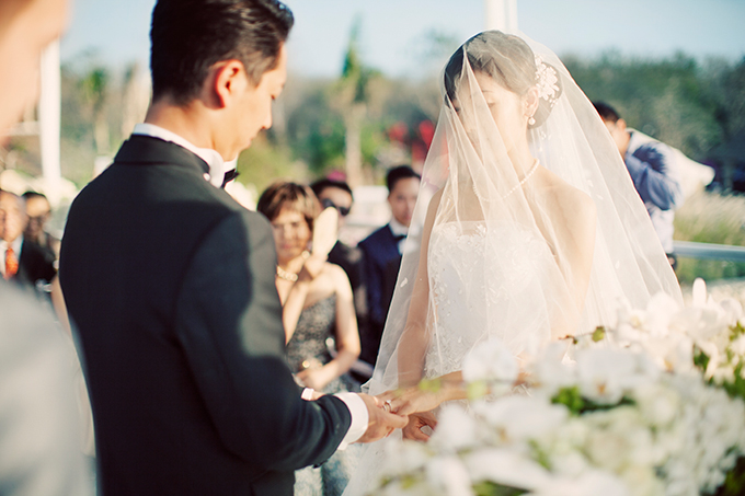 How to Arrange My Wedding with BrideStory.com