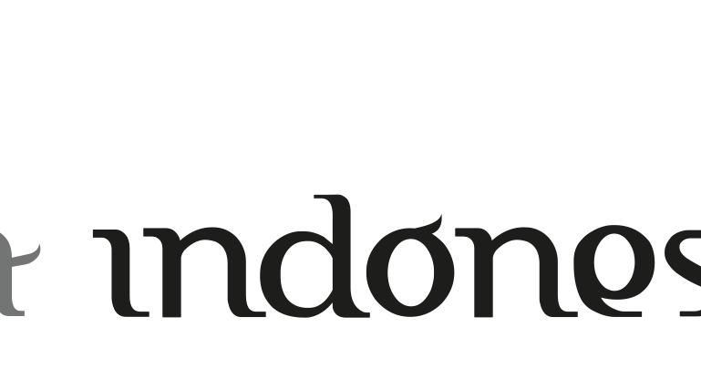 Png Image Logo Wonderful Indonesia Png Logo Keren