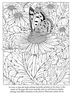 STAINED GLASS COLORING PATTERNS &#171; Free Patterns