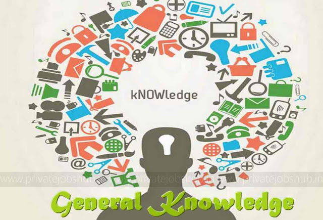 GK Questions 4th September 2017 PJH GK Questions 4th September 2017 PJH