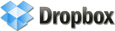 Dropbox 3.12.5 DropBox%2BFor%2BPC
