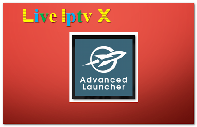 xbmc advanced launcher roms xbmc advanced launcher roms