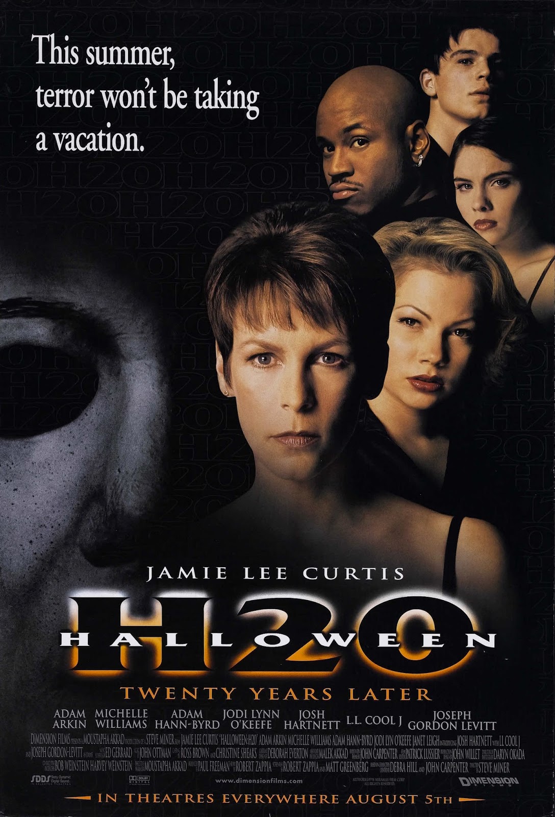 movie-review-halloween-h20-1998-lolo-loves-films