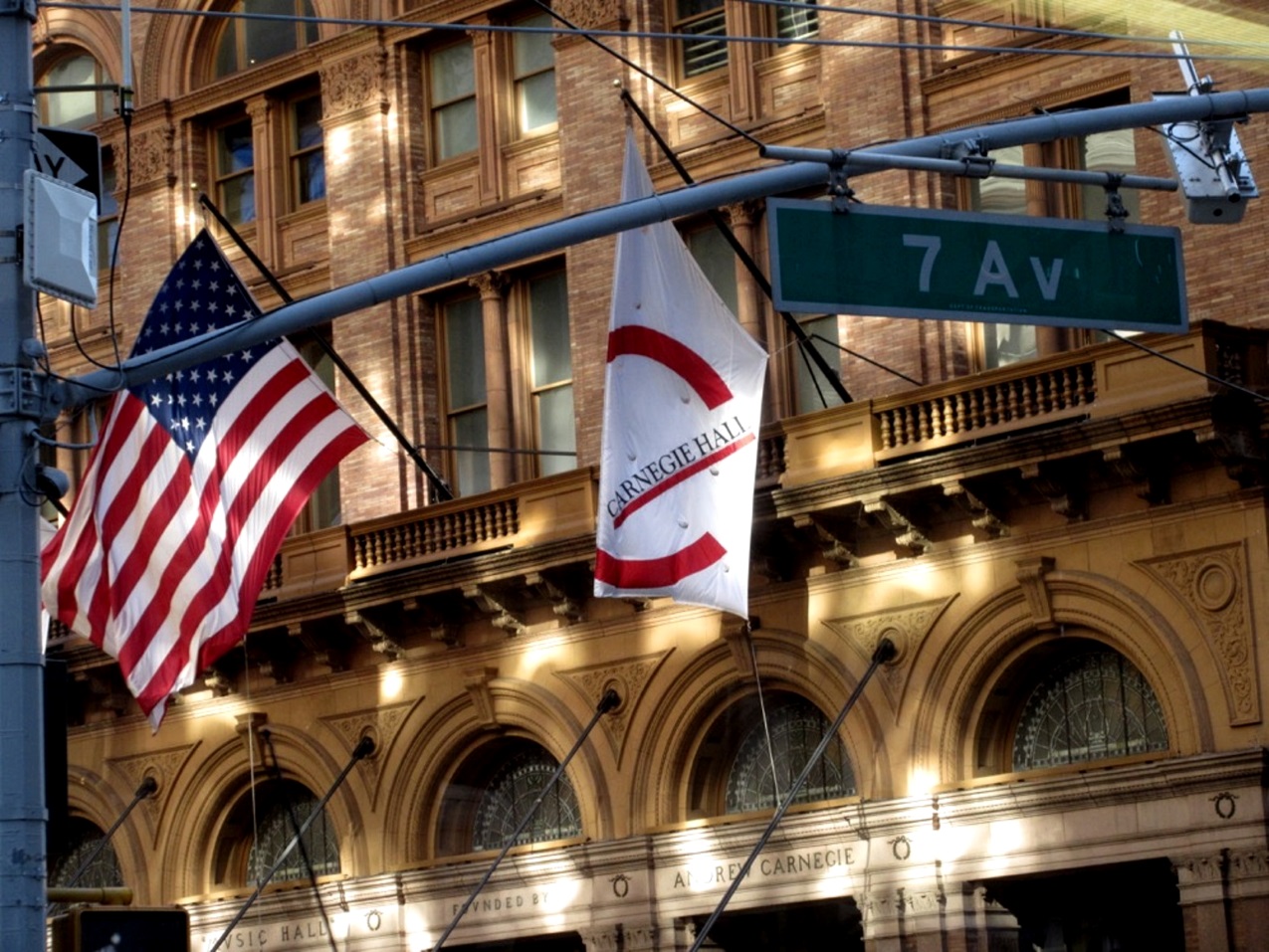 Op Mijn Lezenaar Januari 2017