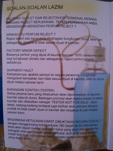 faq.JPG