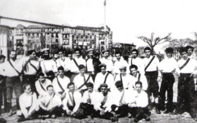 real-madrid-ano-1902-pura-historia-futbol-mundial-rf_27026