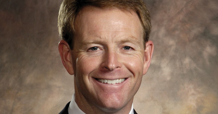 Bill perkins gay marriage