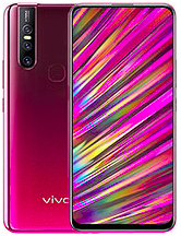 Vivo V15 adalah ponsel pertama di indonesia dengan popup selfi kamera. Berikut adalah harga dan spesifikasi terbaru dari Vivo V15 November 2019.