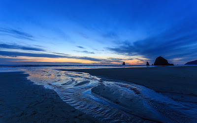 Banco de Imágenes Gratis: 14 paisajes que te harán querer aún más a