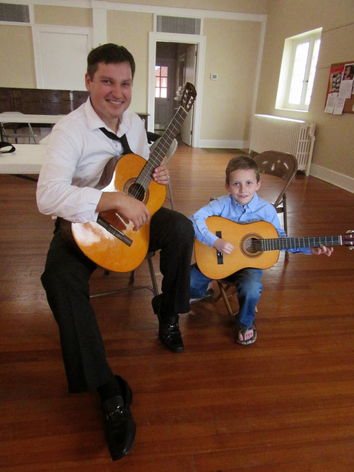 Buying a Beginner Cello and Where to Find Music Lessons in Halifax