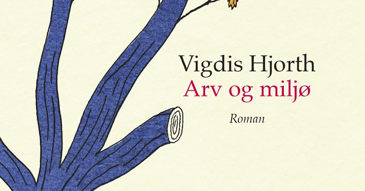 hvad er arv og miljø hvad er arv og miljø