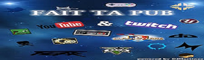 pyrinto tampere basketball flashscore