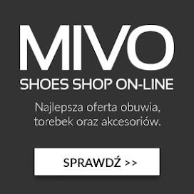 Mivo