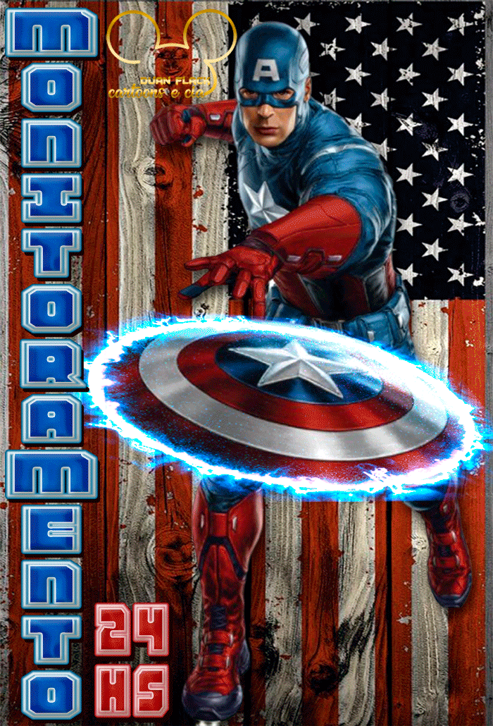 CARDS-MONITORAMENTO-2.gif