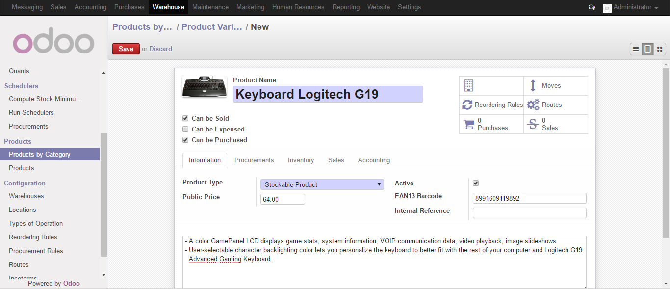 To account for. Installment check. Sales return. Company x chart of accounts. Account based маркетинг.