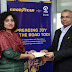 Goodyear collaborates with Plan India to improve the lives of children