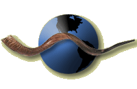 SHOFARS AROUND THE WORLD Click on the image for more information: