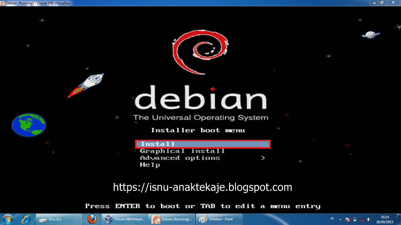 Debian running steam фото 28
