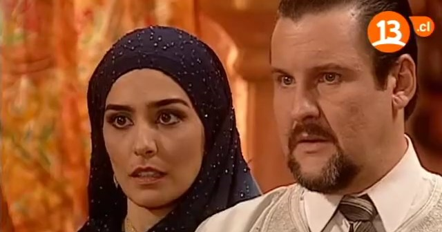 descargar novela el clon completa telemundo descargar novela el clon completa telemundo
