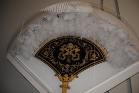 Orbis Catholicus Secundus Flabellum