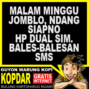 dp bbm jomblo bahasa jawa dp bbm jomblo mario teguh dp bbm jomblo bahagia dp bbm jomblo bergerak dp bbm jomblo bahasa jawa dp bbm jomblo mario teguh dp bbm jomblo bahagia dp bbm jomblo bergerak