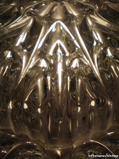 inthenameofvintage inthenameofvintage