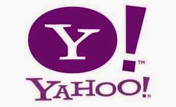 تحميل برنامج ياهو ماسنجر 2015 الجديد عربي مجانا 15 Download Yahoo Messenger رابط مباشر