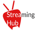 http://www.streaming-hub.com