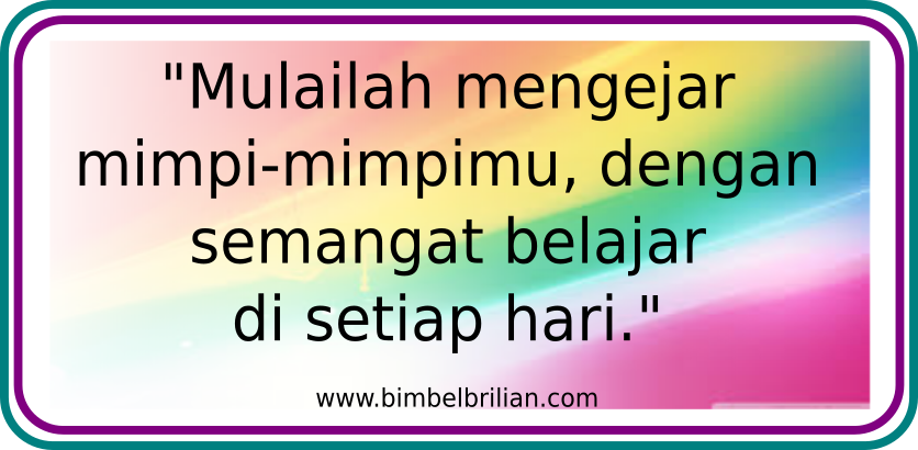 45+ Soal Matematika Pecahan Kelas 5 Semester 2 Dan Kunci Jawaban 45+ Soal Matematika Pecahan Kelas 5 Semester 2 Dan Kunci Jawaban