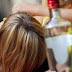 (ΚΟΣΜΟΣ)Στις πρώτες θέσεις πανευρωπαϊκά η Κύπρος στην προσβασιμότητα και χρήση του αλκοόλ από ανήλικους