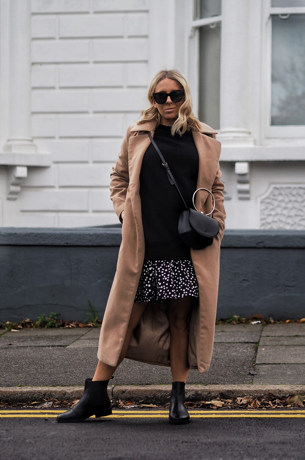 17 Of The Best Ankle Boots Petite Side of Style