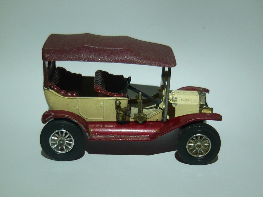 Maisto ford f -350. Mercury capri die cast. новый заз 2020 славута. форд каст. форд каст.