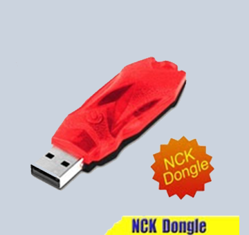 nck dongle spreadtrum module 0.5 crack nck dongle spreadtrum module 0.5 crack