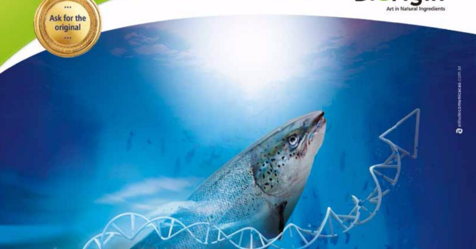 Biorigin Natural Food Ingredients Biorigin Natural Food Ingredients
