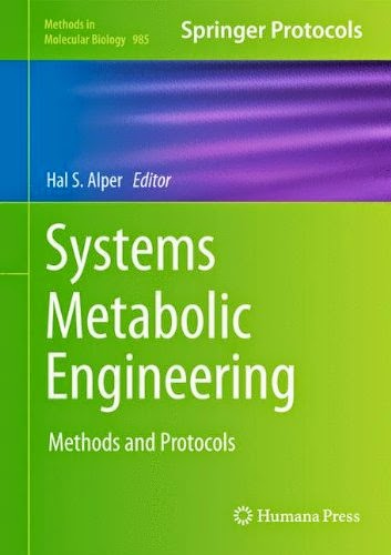 http://kingcheapebook.blogspot.com/2014/08/systems-metabolic-engineering-methods.html